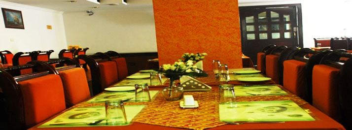 2162/Hotel Theni International - Theni 06.jpg